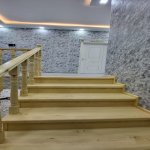 Продажа 5 комнат Дома/Виллы, м. Короглу метро, пос. Биня, Хязяр район 6