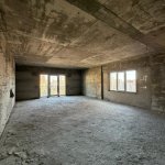 Satılır 4 otaqlı Yeni Tikili, Nəsimi rayonu 5