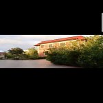 Satılır 10 otaqlı Həyət evi/villa, Bilgəh qəs., Sabunçu rayonu 2