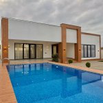 Satılır 4 otaqlı Bağ evi, Şüvəlan, Xəzər rayonu 18