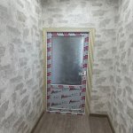 Satılır 3 otaqlı Köhnə Tikili, Bakıxanov qəs., Sabunçu rayonu 10