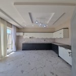 Satılır 4 otaqlı Həyət evi/villa, Şüvəlan, Xəzər rayonu 9