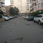 Продажа 7 комнат Новостройка, м. Хетаи метро, Хетаи район 20