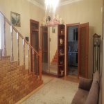Satılır 5 otaqlı Bağ evi, Mərdəkan, Xəzər rayonu 23