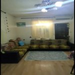 Satılır 5 otaqlı Həyət evi/villa, İçərişəhər metrosu, Səbail rayonu 9