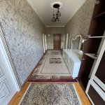Satılır 4 otaqlı Həyət evi/villa, Həzi Aslanov metrosu, Xətai rayonu 2