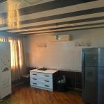 Satılır 4 otaqlı Köhnə Tikili, Həzi Aslanov metrosu, Köhnə Günəşli qəs., Xətai rayonu 5