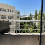 Kirayə (aylıq) 3 otaqlı Yeni Tikili, Gənclik metrosu, Nəsimi rayonu 20