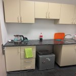 Аренда 3 комнатная Офис, м. Хетаи метро, Хетаи район 10