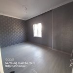 Satılır 3 otaqlı Həyət evi/villa, Əhmədli, Xətai rayonu 4
