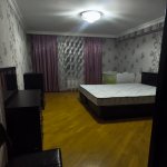 Kirayə (aylıq) 3 otaqlı Yeni Tikili, Əhmədli metrosu, Əhmədli, Xətai rayonu 4