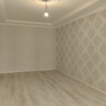 Satılır 6 otaqlı Həyət evi/villa, Masazır, Abşeron rayonu 7