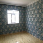 Satılır 3 otaqlı Həyət evi/villa, Binəqədi qəs., Binəqədi rayonu 4