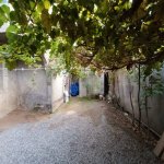 Satılır 4 otaqlı Həyət evi/villa, Binə qəs., Xəzər rayonu 5
