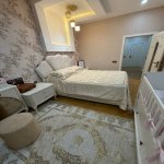 Продажа 3 комнат Новостройка, м. Ахмедли метро, Хетаи район 5