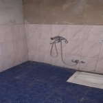 Satılır 3 otaqlı Həyət evi/villa, Azadlıq metrosu, Binəqədi qəs., Binəqədi rayonu 9
