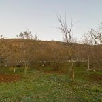 Продажа Участок Гябяля 4