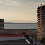 Продажа 3 комнат Новостройка Хырдалан 7