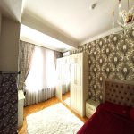 Аренда 4 комнатная Новостройка, пос. Бадамдар, Сябаиль район 11