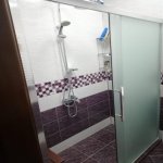 Satılır 3 otaqlı Yeni Tikili, Memar Əcəmi metrosu, 4-cü mikrorayon, Nəsimi rayonu 14