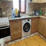 Satılır 5 otaqlı Bağ evi, Goradil, Abşeron rayonu 16