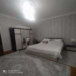 Satılır 4 otaqlı Həyət evi/villa, Bülbülə qəs., Suraxanı rayonu 2