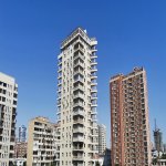 Аренда 2 комнат Новостройка, м. 28 Мая метро, Насими район 1
