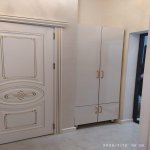 Kirayə (aylıq) 2 otaqlı Yeni Tikili Sumqayıt 8