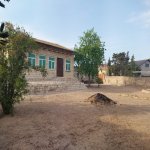 Satılır Torpaq, Buzovna, Xəzər rayonu 3