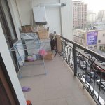 Satılır 2 otaqlı Yeni Tikili, 28 May metrosu, Nərimanov rayonu 8