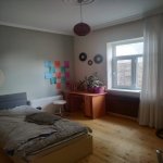 Satılır 4 otaqlı Həyət evi/villa Xırdalan 3
