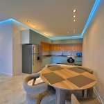 Продажа 4 комнатная Дача, Шювалан, Хязяр район 15