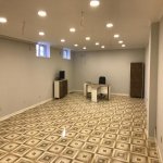 Kirayə (aylıq) 10 otaqlı Ofis, Gənclik metrosu, Nərimanov rayonu 7