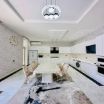 Satılır 6 otaqlı Bağ evi, Şüvəlan, Xəzər rayonu 17