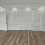 Satılır 4 otaqlı Həyət evi/villa, Saray, Abşeron rayonu 24