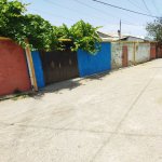 Satılır 3 otaqlı Həyət evi/villa Xırdalan 4