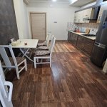 Продажа 2 комнат Новостройка, м. Хетаи метро, Белый город, Хетаи район 12