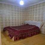 Kirayə (aylıq) 2 otaqlı Həyət evi/villa, Koroğlu metrosu, Maştağa qəs., Sabunçu rayonu 2
