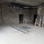 Satılır 4 otaqlı Ofis, Nəriman Nərimanov metrosu, Nərimanov rayonu 2