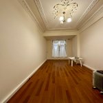 Kirayə (aylıq) Obyekt, Nizami metrosu, Nəsimi rayonu 22