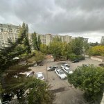 Kirayə (aylıq) 2 otaqlı Yeni Tikili, Əhmədli, Xətai rayonu 10