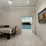 Satılır 4 otaqlı Yeni Tikili, Masazır, Abşeron rayonu 8