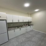 Kirayə (aylıq) 2 otaqlı Ofis, Gənclik metrosu, Nəsimi rayonu 6