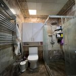 Продажа 3 комнатная Новостройка, Сумгаитский бульвар район 8