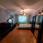 Satılır 2 otaqlı Yeni Tikili, Masazır, Abşeron rayonu 4