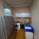Satılır 3 otaqlı Həyət evi/villa, Binəqədi qəs., Binəqədi rayonu 7