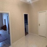 Kirayə (aylıq) 3 otaqlı Yeni Tikili, Yeni Günəşli qəs., Suraxanı rayonu 13