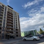 Продажа 2 комнатная Новостройка, пос. Йени Гюняшли, Сураханы район 21