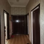 Satılır 3 otaqlı Həyət evi/villa Xırdalan 9