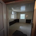 Kirayə (aylıq) 1 otaqlı Köhnə Tikili, Əmircan qəs., Suraxanı rayonu 3